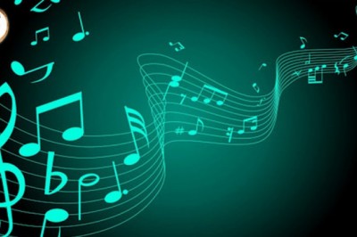 Music News : Latest Music News, Music News Online, Music Current News