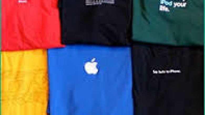 Pest control in Jersey City, Nj