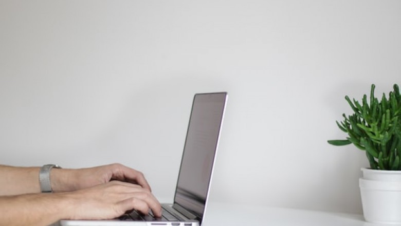 Reasons Why Your Company Needs Professional SEO