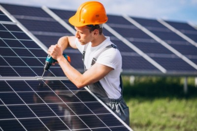 Save Money on Roof Repairs