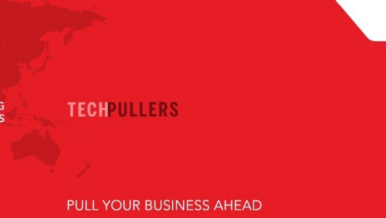 The digital marketing agency who provides the best seo service in kerala.