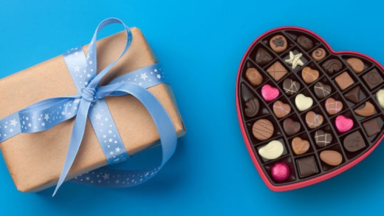 Things To Plan Before Scheduling Online Gift Delivery In Delhi