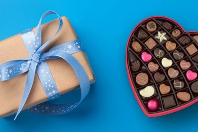 Things To Plan Before Scheduling Online Gift Delivery In Delhi