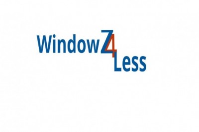 Vinyl Windows Indianapolis IL