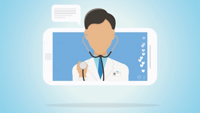 Virtual Telemedicine Apps - A Great Asset To Society