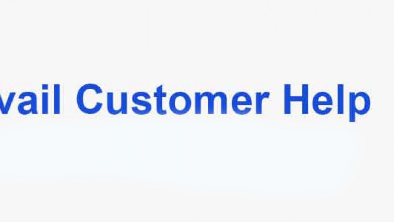 When do I call Cash app phone number for a card?