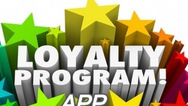 apps for restaurants