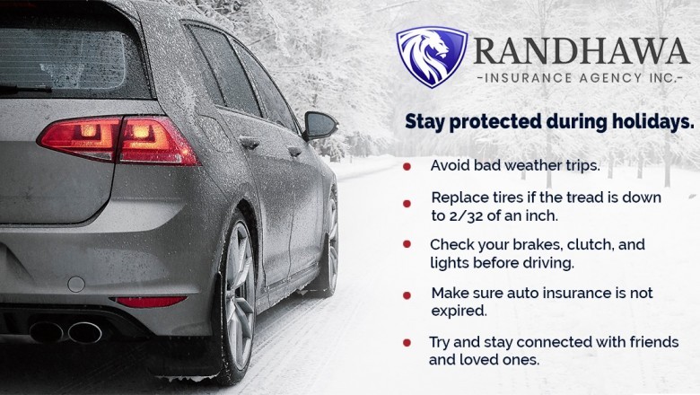 Auto Insurance Quotes Fresno Ca 6