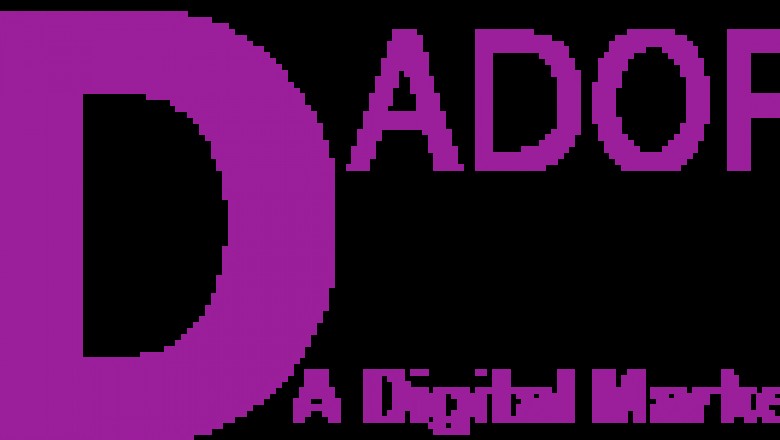 Best Digital Marketing Company in India | Adopt Digital