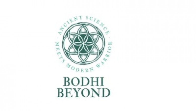 Best Place To Buy Protein Powder Online