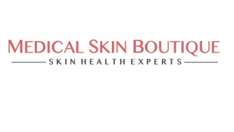 Botox Anti Wrinkle Treatment Andover