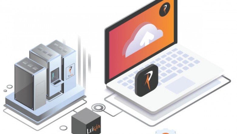 Budget Dedicated Servers