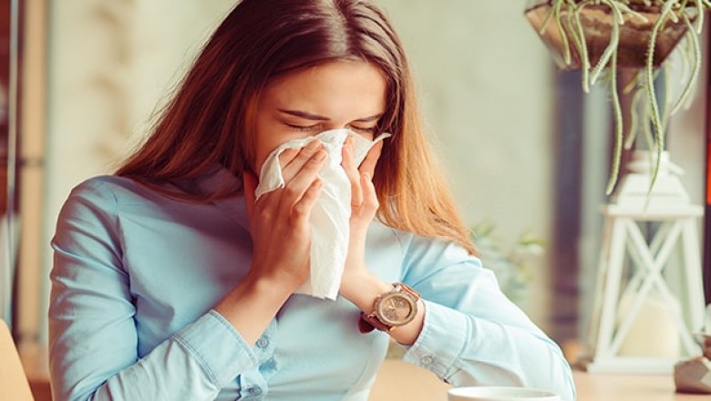 Coronavirus Health Insurance : Covid-19 policy