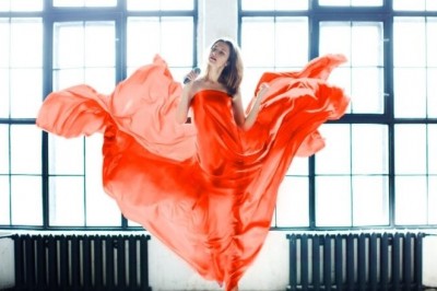 Dresses Online Cheap - London Dresses