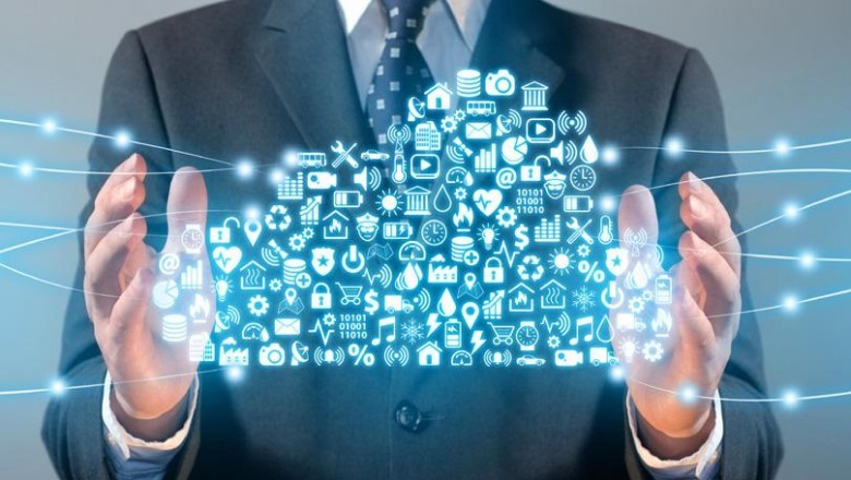 Emmanuel Ledesma Psalm - Hire an Energy Consultant