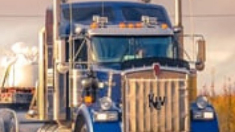 Fine Car Hauling Services Hillsborough