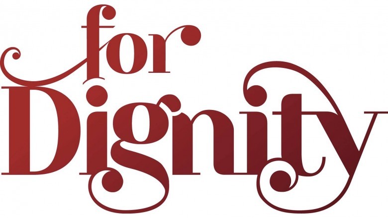 fordignity