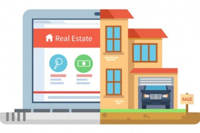 Generating Real Estate Leads: A Vital Piece For Building A Successful Business