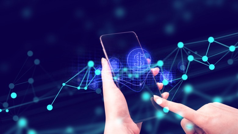 Highly reliable telecom network asset management software