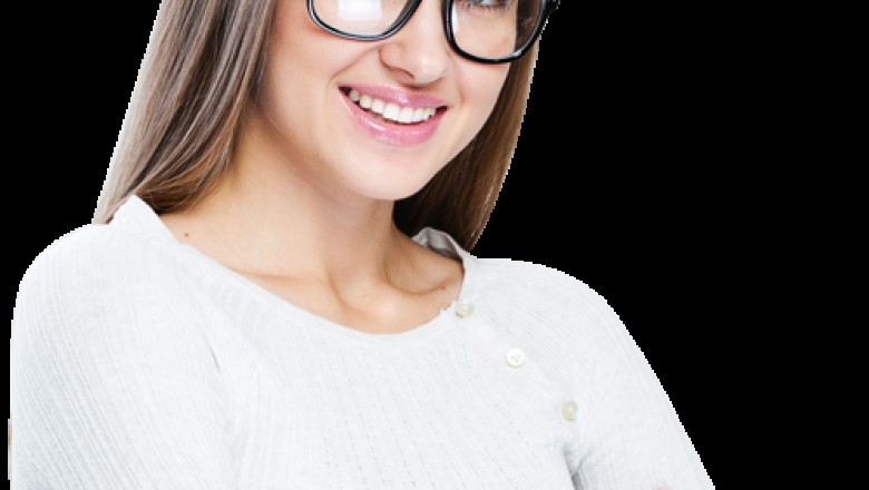 IB Physics tutor | Online IB Physics tutor - Baccalaureate Classes