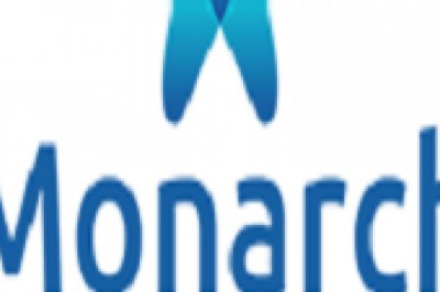Monarch Dentistry - Mississauga Erin Mills