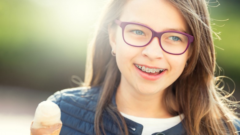 Orthodontist in Arlington &amp; Burlington MA | Orthodontist Near You