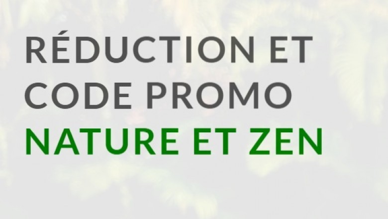 Promo Code - Fantastic Ideas To Save Money