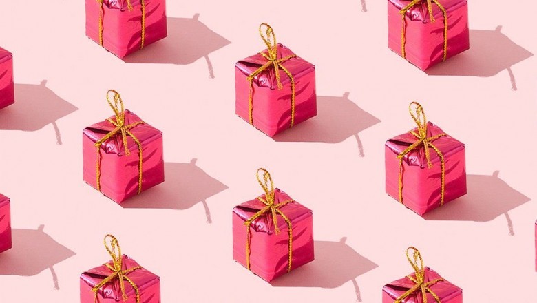 Significance Of Sending Gift Hampers Through Online Gift Delivery In Delhi