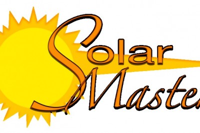 Solar Companies Joplin MO