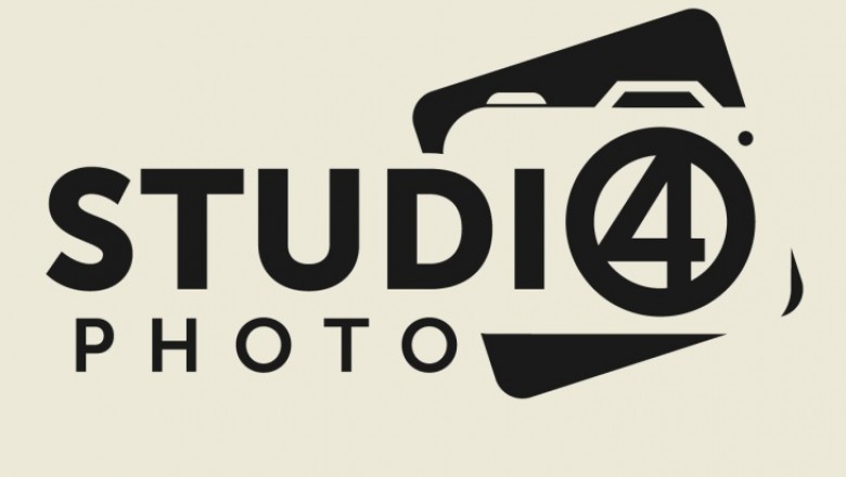 The way to Pick a Wedding Photographer