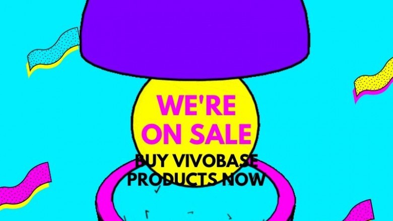 Use Anti Radiation and Radiation Protection Products for Cell Phone or Computer