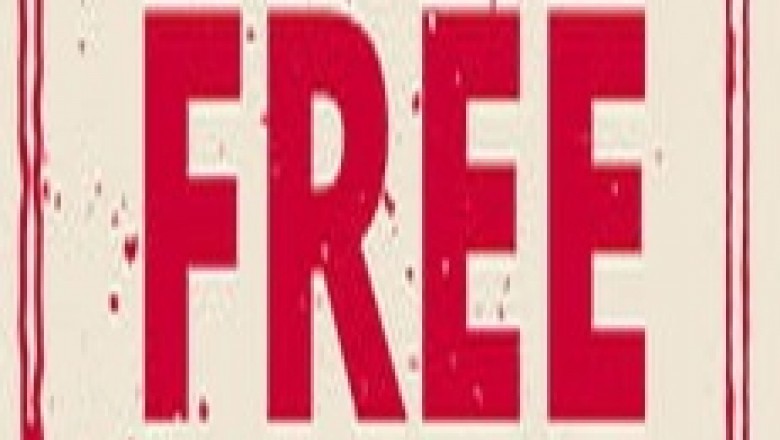 Free Online Guru To Win Love Back