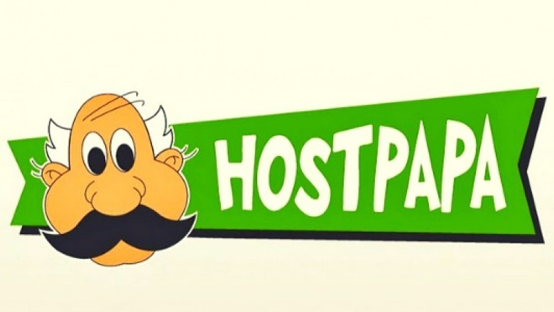 HostPapa Hosting – The Detailed Analysis With Pros And Cons