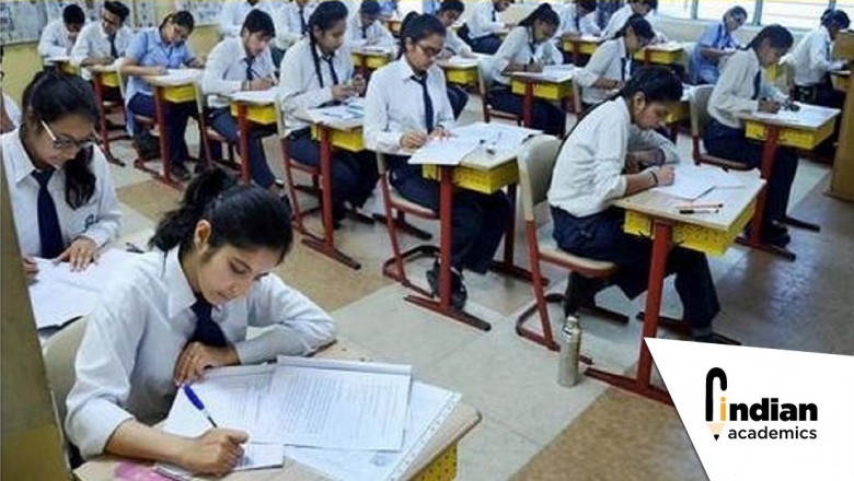 RSMSSB Competitive Guide | Competitive Exam |Govt. Exam Preparation