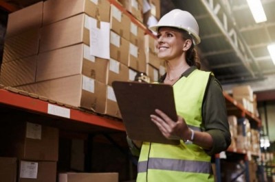 Ladies Wholesale Clothing Manchester - New in Clothing Distributor