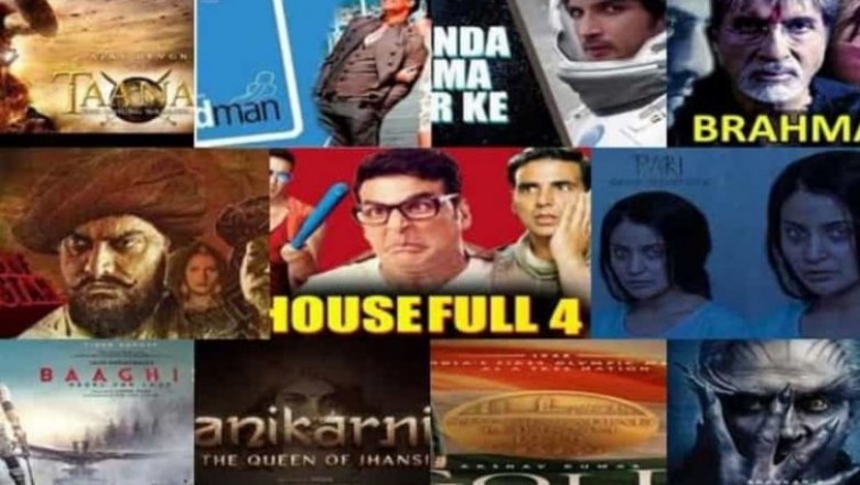 superhit hindi movies