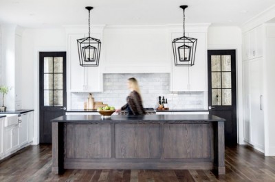 Veranda Estate Homes