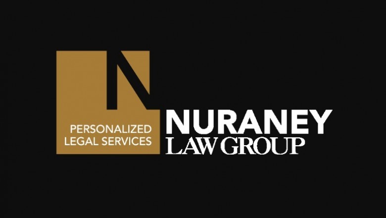 Why You may need a Business Lawyer that will help you Start out Your New Business