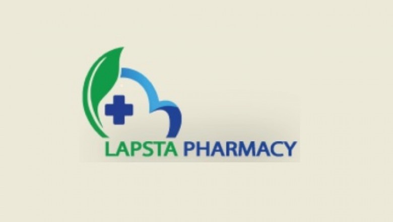 Advantage With Pharmacies online