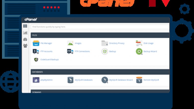 Best Linux Web Hosting | Low Price Linux Shared Hosting Plans - HCD