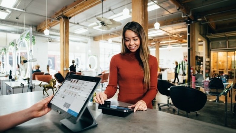 Why Does Your Business Need an eCommerce Payment Processing Software?
