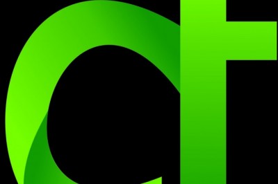 Alliance Tech | Digital Marketing Company in Indore