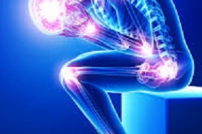 Aspadol 100mg for sale in USA