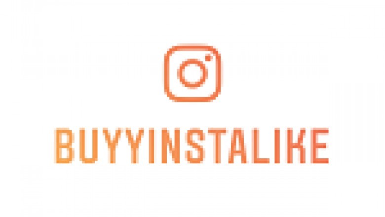 Buy followers & Likes for business
