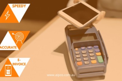 cafe pos systems australia