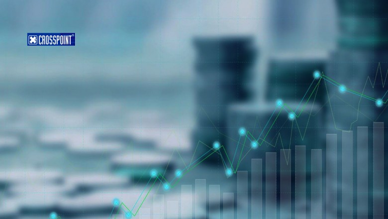 Crosspoint Capital Partners Launches Investment Exposure