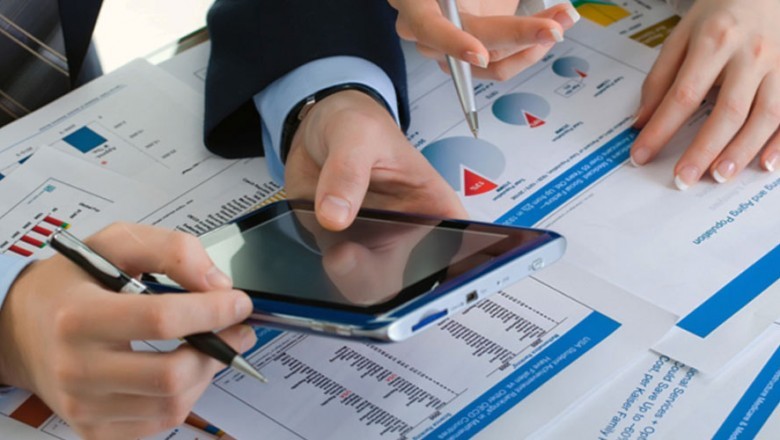 Entrepreneurship And Small Business Management Assignment Sample