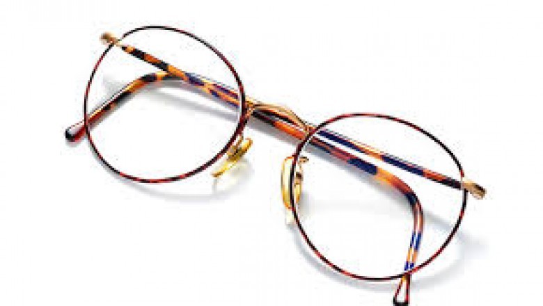 eyeglass frames online