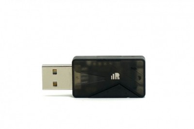 FrSky Wireless USB Dongle SPECIFICATIONS