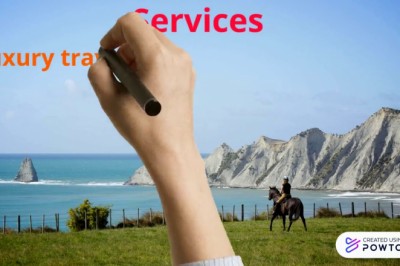 Helicopter Rides in Queenstown